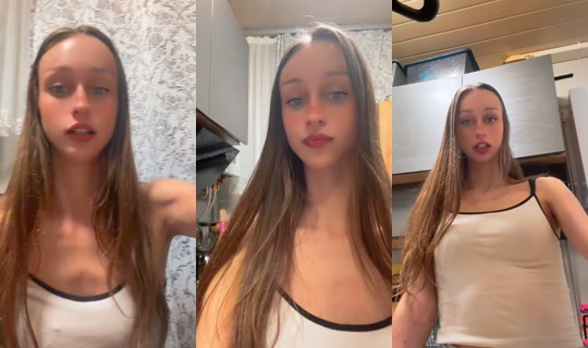 cheery716 TikTok Live — Aug 17, 2026, 8:11 PM