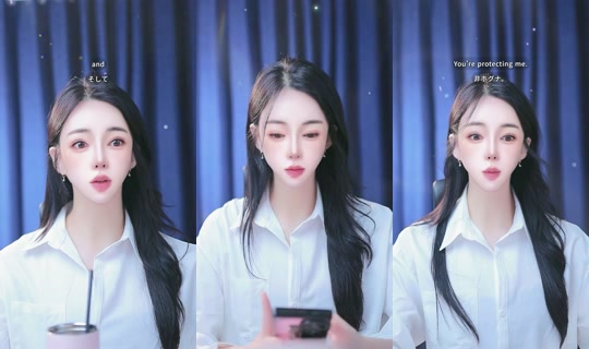 cheeulee TikTok Live — Jul 14, 2026, 2:26 PM