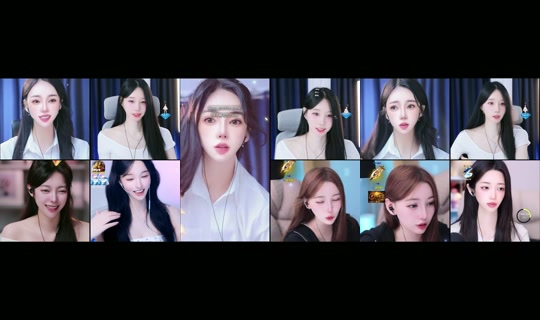 cheeulee TikTok Live — Jul 14, 2026, 5:00 PM