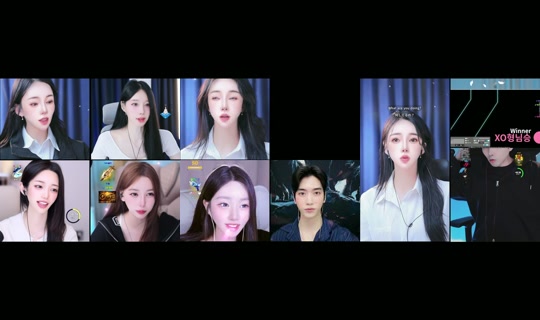 cheeulee TikTok Live — Jul 14, 2026, 5:51 PM