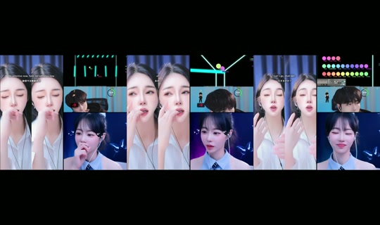cheeulee TikTok Live — Jul 14, 2026, 7:33 PM