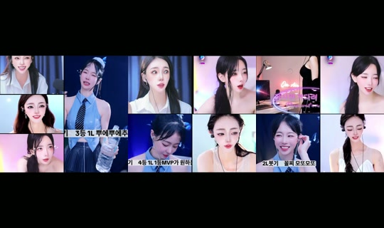 cheeulee TikTok Live — Jul 14, 2026, 10:06 PM