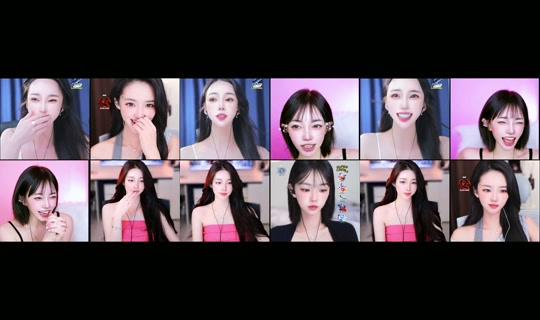 cheeulee TikTok Live — Aug 2, 2026, 5:35 AM