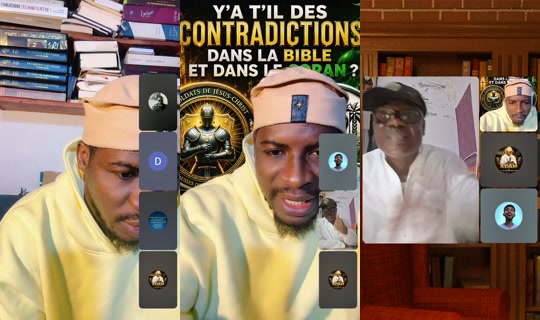 cheikh.adam Recorded on Aug 28, 2026, 7:51 PM