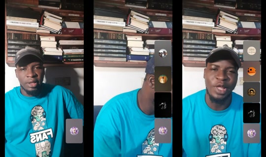 cheikhadam3 TikTok Live — Jul 30, 2026, 2:02 PM