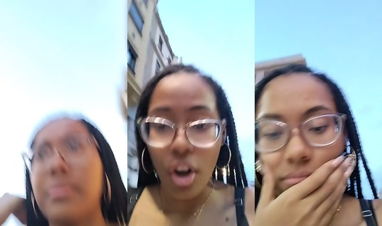 chel1iss._ TikTok Live — Aug 22, 2026, 7:20 PM