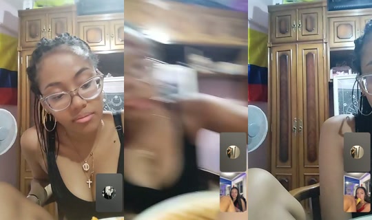 chel1iss._ TikTok Live — Aug 22, 2026, 9:29 PM