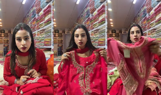 cheli.shop TikTok Live — Sep 3, 2026, 4:02 PM