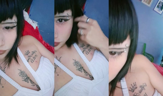 chelimyers2 TikTok Live — Aug 19, 2026, 12:48 AM