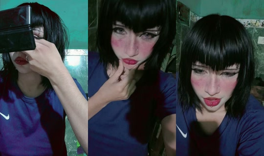 chelimyers2 TikTok Live — Aug 20, 2026, 5:41 AM