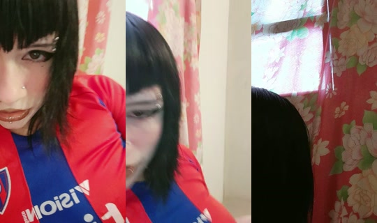 chelimyers2 TikTok Live — Aug 20, 2026, 7:44 PM