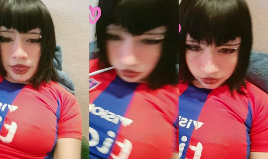 chelimyers2 TikTok Live — Aug 20, 2026, 8:28 PM