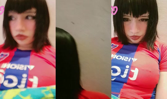 chelimyers2 TikTok Live — Aug 20, 2026, 8:53 PM