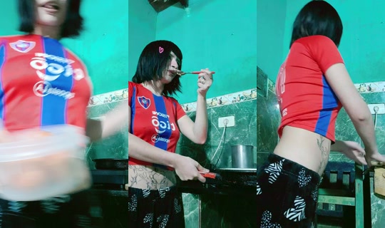 chelimyers2 TikTok Live — Aug 20, 2026, 9:50 PM