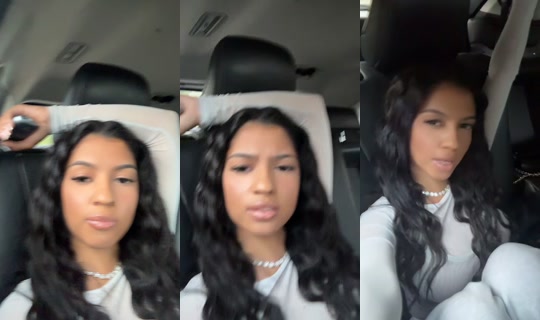 chell.ly_ TikTok Live — Sep 19, 2026, 11:29 AM