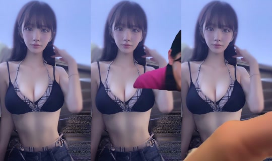 chelnida TikTok Live — Aug 27, 2026, 3:08 PM