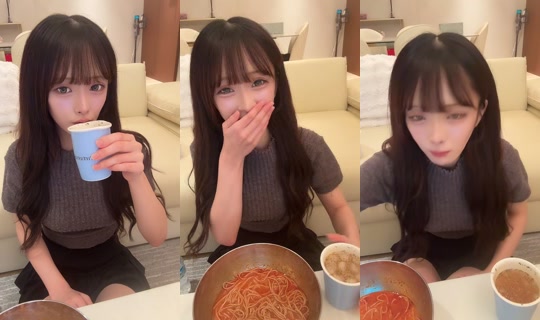 chelnida TikTok Live — Aug 31, 2026, 1:46 PM