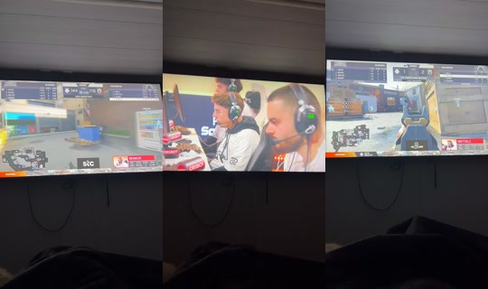 chelsbabyyy1 TikTok Live — Aug 8, 2026, 1:14 PM
