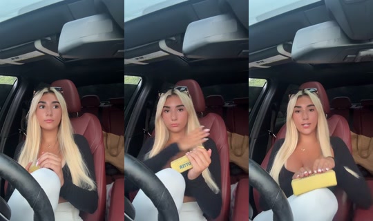chelseaalucia TikTok Live — Jul 15, 2026, 12:26 AM