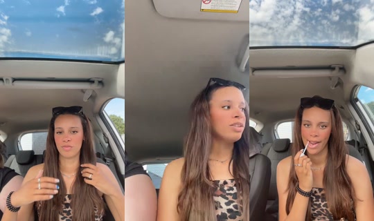 chelseakusjeex TikTok Live — Jul 28, 2026, 1:50 PM