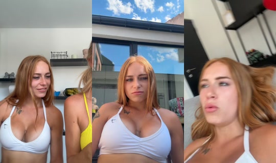 chelseasmekens1 Recorded on Jul 14, 2026, 2:32 PM