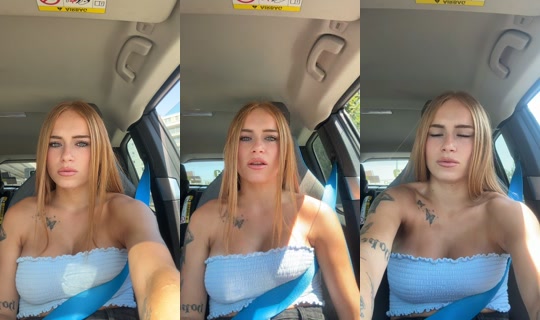 chelseasmekens1 TikTok Live — Jul 15, 2026, 12:54 PM