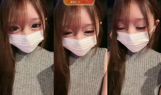chena_kwtm TikTok Live — Aug 29, 2026, 10:42 AM