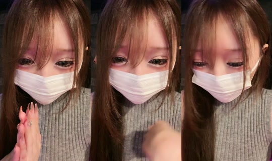 chena_kwtm TikTok Live — Aug 29, 2026, 11:14 AM