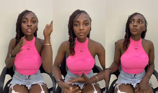 chenmei12114 TikTok Live — Aug 31, 2026, 3:53 PM