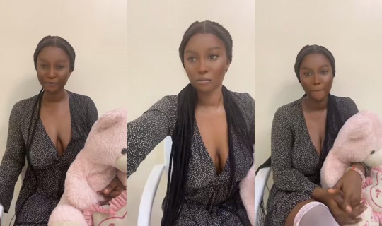 chenmei1292 TikTok Live — Aug 19, 2026, 10:22 AM