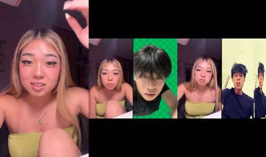 chennk_ TikTok Live — Jul 16, 2026, 1:32 AM