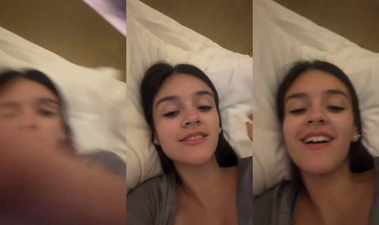 chepedepee TikTok Live — Jul 28, 2026, 4:06 AM