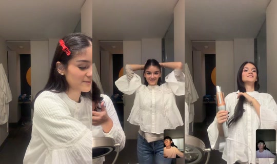chepedepee TikTok Live — Jul 29, 2026, 10:55 PM