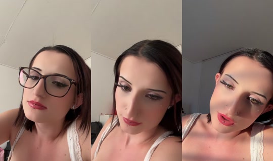 cherella.__ TikTok Live — Jul 30, 2026, 5:44 PM