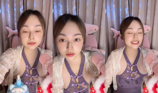 cherilyn_0111 TikTok Live — Jul 14, 2026, 4:41 AM