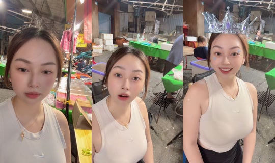 cherilyn_0111 TikTok Live — Jul 15, 2026, 9:58 AM