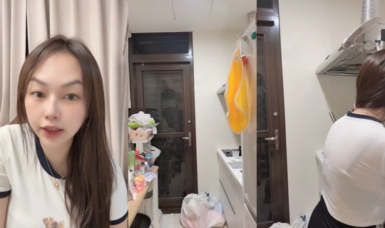 cherilyn_0111 TikTok Live — Aug 30, 2026, 10:25 AM
