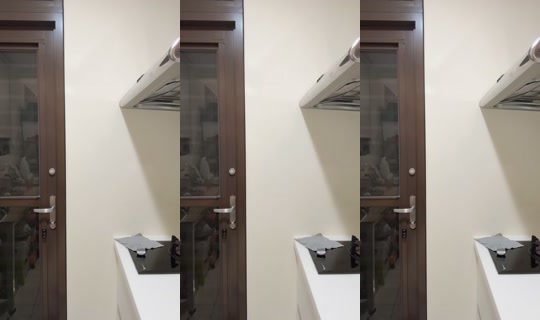 cherilyn_0111 TikTok Live — Aug 30, 2026, 11:16 AM