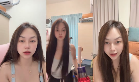 cherilyn_0111 TikTok Live — Aug 31, 2026, 6:58 AM