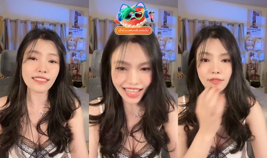 chermel_chermel TikTok Live — Jul 14, 2026, 11:50 AM