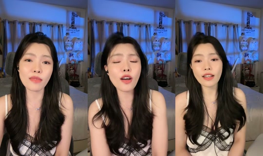 chermel_chermel TikTok Live — Jul 14, 2026, 7:24 PM