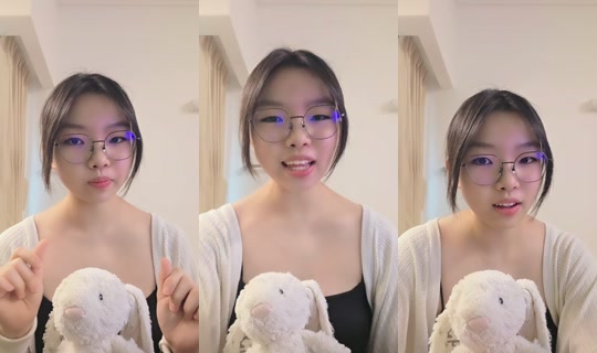 cherries_carrots TikTok Live — Aug 10, 2026, 10:16 AM