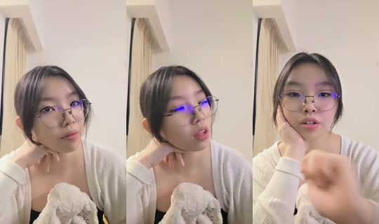 cherries_carrots TikTok Live — Aug 10, 2026, 11:46 AM