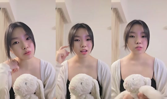 cherries_carrots TikTok Live — Aug 10, 2026, 12:46 PM