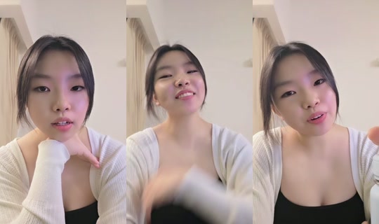 cherries_carrots TikTok Live — Aug 10, 2026, 1:00 PM