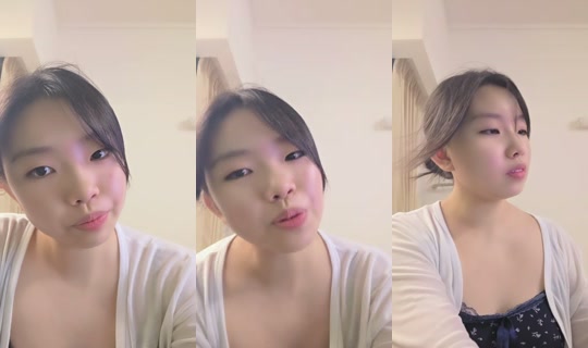 cherries_carrots TikTok Live — Aug 11, 2026, 1:41 PM