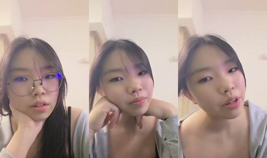 cherries_carrots TikTok Live — Aug 12, 2026, 11:14 AM