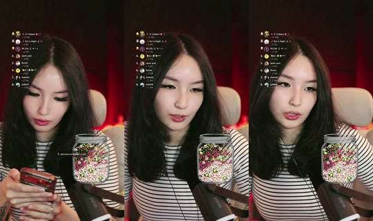 cherry_keem TikTok Live — Jul 27, 2026, 10:38 PM