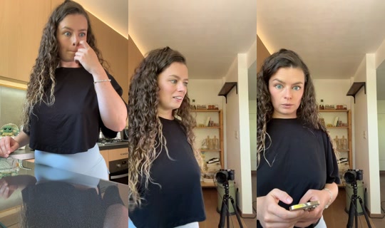 cherryontoppxo TikTok Live — Jul 28, 2026, 12:36 PM