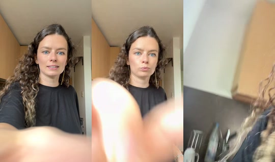 cherryontoppxo TikTok Live — Jul 31, 2026, 2:23 PM